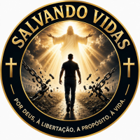 Salvando Vidas